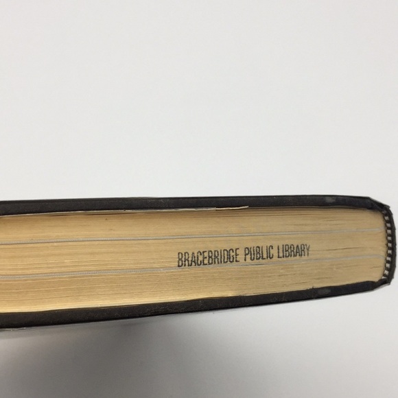 Ricky Nelson Idol For A Generation Hardcover Book - Picture 12 of 15